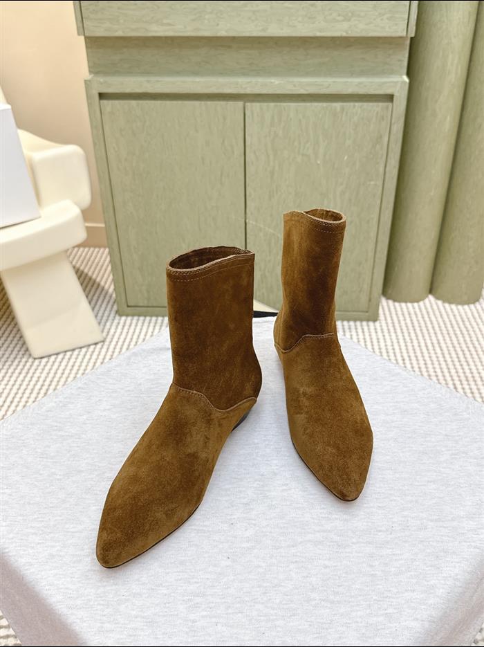 20251128172933355 360